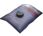 Package - Half-Life 2