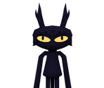 Cat_Placeholder - A Hat in Time