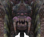 Armor Spider - Demon's Souls