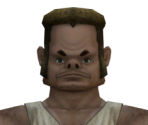 Jaggle - The Legend of Zelda: Twilight Princess