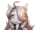 Hanna Fondant - Fuga: Melodies of Steel