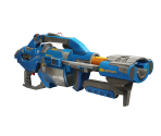 Grenade Launcher - Serious Sam 2