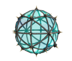 Roller Ball - Serious Sam 2