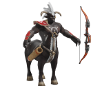 Centaur - Serious Sam 2