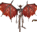 Flying Kleer - Serious Sam 2