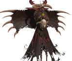 Count Kleerofski - Serious Sam 2