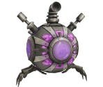 Spawner - Serious Sam 2