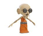 ChiChe Elder - Serious Sam 2