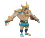 Elvian Guard - Serious Sam 2