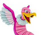 Cosmic Chimaera - Dragon Quest XI: Echoes of an Elusive Age