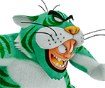 Cheater Cheetah - Dragon Quest XI: Echoes of an Elusive Age