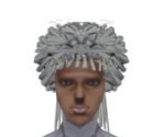 Kathy - The Ring: Terror's Realm