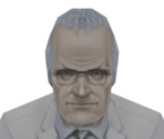 Timothy - The Ring: Terror's Realm