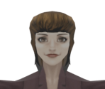 Meg - The Ring: Terror's Realm