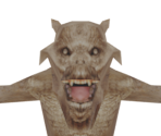 Kimaila - The Ring: Terror's Realm