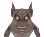 Rolis - The Ring: Terror's Realm