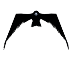 Crow - The Ring: Terror's Realm