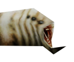 Leech - Half-Life