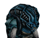Gargantua - Half-Life