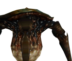 Gonarch - Half-Life