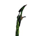 Tentacle - Half-Life