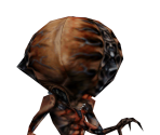 Alien Controller - Half-Life