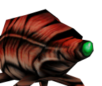 Snark - Half-Life