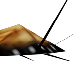 Cockroach - Half-Life