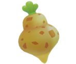 Sitrus Berry - Pokémon Unite