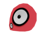Speakers - Hello Pocoyo!