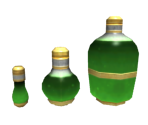 Potions - Xenoblade Chronicles 2