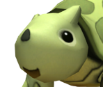 Turters - Xenoblade Chronicles 2