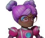 Sparks Kilowatt - Roblox