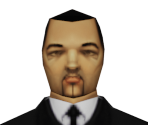 Mafia - Grand Theft Auto 3