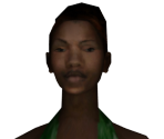 Kendl - Grand Theft Auto: San Andreas