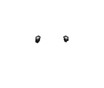Lakitu Cloud - Mario Party 5