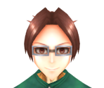 Hange Zoë (Scout Regiment) - Attack on Titan TACTICS