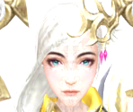 Archer (Rank 21) - Era of Celestials