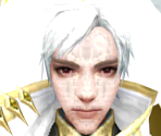 Mage (Rank 21) - Era of Celestials