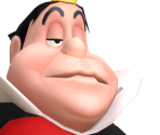 Queen of Hearts - Disney Magic Kingdoms