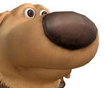 Dug - Disney Magic Kingdoms