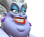 Ursula - Disney Dreamlight Valley