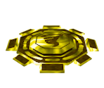 Air Suit Platform - Vexx