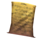 Reia's Diary Page - Vexx