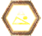 Astani Language Sigil - Vexx
