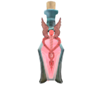 Elixer of Life - Fable: The Lost Chapters