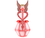 Health Potion - Fable: The Lost Chapters