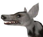 test_dog - Fable: The Lost Chapters
