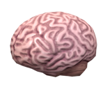 Brain - Surgeon Simulator