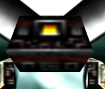 Mechbeth - Star Fox 64 / Lylat Wars